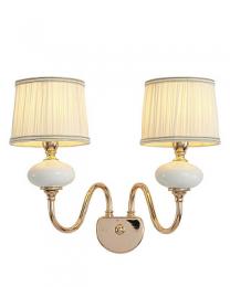 Изображение продукта Бра Lumien Hall Макей 
